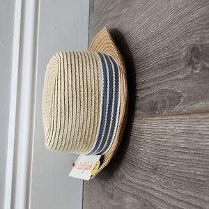Cat & Jack Baby Hat